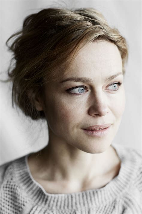 scandinavische actrice|Famous Danish Actresses